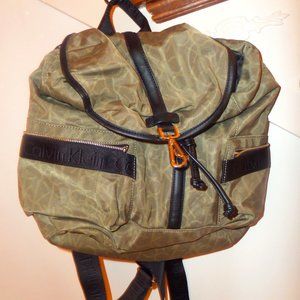 Calvin Klein Backpack